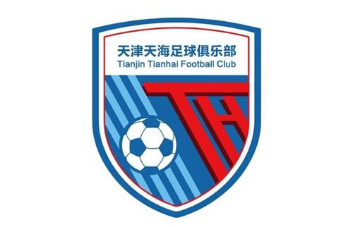 欧美两根一起进3p做受视频